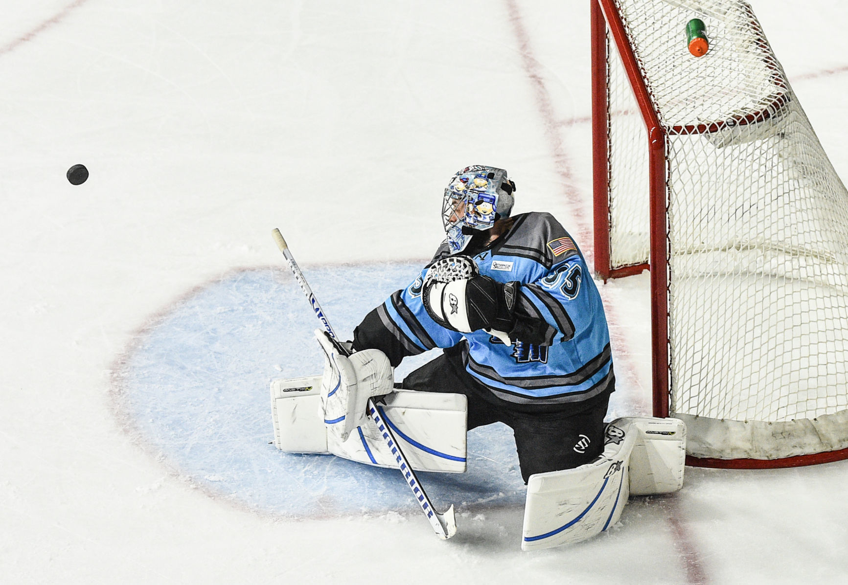 102519-qct-spt-storm-hockey-025a.jpg